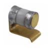 Buy cheap A4W3HV from wholesalers