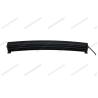Buy cheap 180w Double Row 22 Inch Curved LED Light Bar IP68 Off Road 4d Led Light Bar from wholesalers