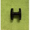 Buy cheap A039877 A039877-01 Gear for Noritsu Minilab Gear from wholesalers