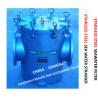 Buy cheap REPAIR AND MAINTENANCE OF STAINLESS STEEL MARINE SEAWATER FILTER AND STAINLESS STEEL MARINE SUCTION COARSE WATER FILTER from wholesalers