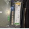 Buy cheap A6120 Emerson Case Seismic Vibration Monitor from wholesalers