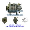 Buy cheap UNIVERSAL - HITACHI Alternator 12V 70A Alternadores from wholesalers