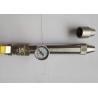 Buy cheap Handheld Water Jet Nozzles IPX6 IP Test Equipment from wholesalers