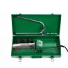 Buy cheap Ppr Water Pipe Connect Machine 20 - 63mm 800w 220 - 230v from wholesalers