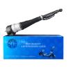 Buy cheap Air Spring For Mercedes Benz W221 Rear 2213205513 2213205613 Air Shock Absober from wholesalers