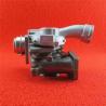 Buy cheap GT1749V Turbocharger 7293255003S 070145701K for 070145701KX 070145701KVTurbo from wholesalers