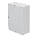 320x240x110mm Outdoor Cable Electrical Distribution Box