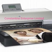 Buy cheap 240gm RC premium glossy inkjet photo paper product