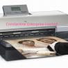 Buy cheap 240gm RC premium glossy inkjet photo paper from wholesalers
