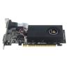 Buy cheap Geforce GT 705 GT710 GT 730 VGA Card 1GB Desktop 64bit Memory Bus PCI Express 2.0 X16 from wholesalers