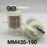 Buy cheap Truck Plastic Fuel Filter MM304-900 330510018 MM335368 BF1150 BF7845 MM435-190 MM435190 FF5711 from wholesalers
