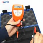 Customized Accurate Coating Thickness Gauge TG-2100 5000 Micron