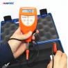 Buy cheap Customized Accurate Coating Thickness Gauge TG-2100 5000 Micron from wholesalers