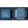 Buy cheap N-X-P HEF4093BT IC Componentes electronics Module Integrated Circuits from wholesalers