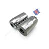 Buy cheap YG6 YG8 YN10 Ect Hvof Tungsten Carbide Spray Coating from wholesalers