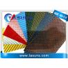 Buy cheap Colored High Glossy Kevlar Carbon Fibre Adhesive Sheet 500mm from wholesalers