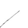 Buy cheap UL3122 Fiberglass Weave High Temp Wire For Home Baking Oven from wholesalers