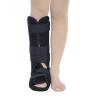 Buy cheap High Tide Brace Ankle Liner Walker Rehabilitation Equipment Drop Foot Orthosis Brace Ankle Strap Support from wholesalers