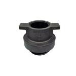 Steel 3151001039/3151000887/31230-E0090 Truck Clutch Release Bearing for ZF