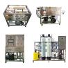 Buy cheap Watermaker Seawater Water Desalination Unit Boat Desalinator Desalination Plant for Boat Sale Salt Water from wholesalers