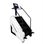 Gym Equipment Fitness Machine Stepper Stairmaster Stair Climber