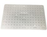 160 holes EPS foam seedling tray