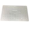 Buy cheap 160 holes EPS foam seedling tray from wholesalers
