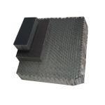 Traffic Light Aluminum Honeycomb Core