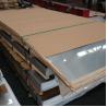 Buy cheap Cold Rolled Stainless Steel Sheet Plate 2B Finished Surface SS 304 from wholesalers