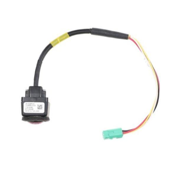 Buy cheap High Quality Auto Parts Camera Assist Reversing Camera 28419-BR00C-For Nissan from wholesalers