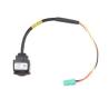 Buy cheap High Quality Auto Parts Camera Assist Reversing Camera 28419-BR00C-For Nissan from wholesalers