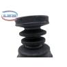 Buy cheap High Density Thickened Rubber Dust Cover 54050 2Y002 For Nissan Teana J31 from wholesalers