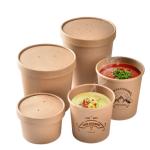 6kw Single PE Coated One Time Paper Cup Lid Machine 2800kg