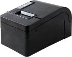 Buy cheap High Speed Network Bar Code Label Printers 2 Inch Small Thermal Printer from wholesalers