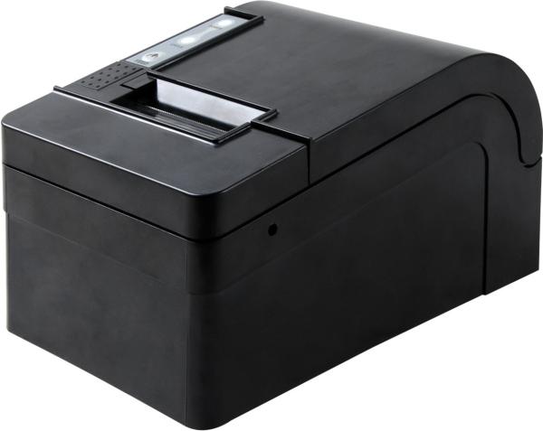 Buy cheap High Speed Network Bar Code Label Printers 2 Inch Small Thermal Printer from wholesalers