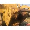 Buy cheap Used Caterpillar Bulldozer D7G 3306T engine 20T weight with Original Paint and air condition for sale from wholesalers