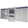 Buy cheap Roll to Roll Vacuum Metallizer for Coating Plastics from wholesalers