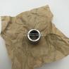 Buy cheap Needle Roller Bearing INA NK9/16 from wholesalers