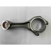 Buy cheap 6737-32-3120 Cummins Connecting Rod 6d107 Casting Cummins Rods product