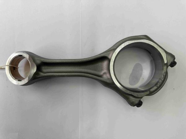 Buy cheap 6737-32-3120 Cummins Connecting Rod 6d107 Casting Cummins Rods from wholesalers