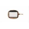 Buy cheap Waterproof POS 4 Inch Capacitive Touch Screen FT5316​ Driver IC 10 Point from wholesalers