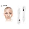 Buy cheap MultiFunction Dot Mole Removal Pen , Beauty Mole Removal Sweep Spot Pen from wholesalers