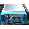 Buy cheap 1500M High Power Waterproof Outdoor Portable VIP Protection Defence RF Signal UAV Drone Jammer from wholesalers
