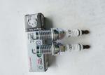 Buy cheap NGK Platinum Car Spark Plug PZFR5D-11 FOR Volkswagen Golf 2.0 Mk4 2.3 V5 Mk4 97-05 from wholesalers