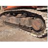 Buy cheap used hitachi excavator zx850/ second-hand Japan engine ZX 850 Good Condition Final Price Excavator from wholesalers
