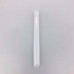 38 400 Reusable Plastic Syrup Pump 30ml Oil Pump Mobile Food Truck Tools