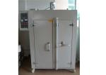 Industrial Beef Jerky Fruit And Vegetable Dryer Machine