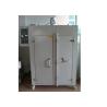 Buy cheap Industrial Beef Jerky Fruit And Vegetable Dryer Machine from wholesalers