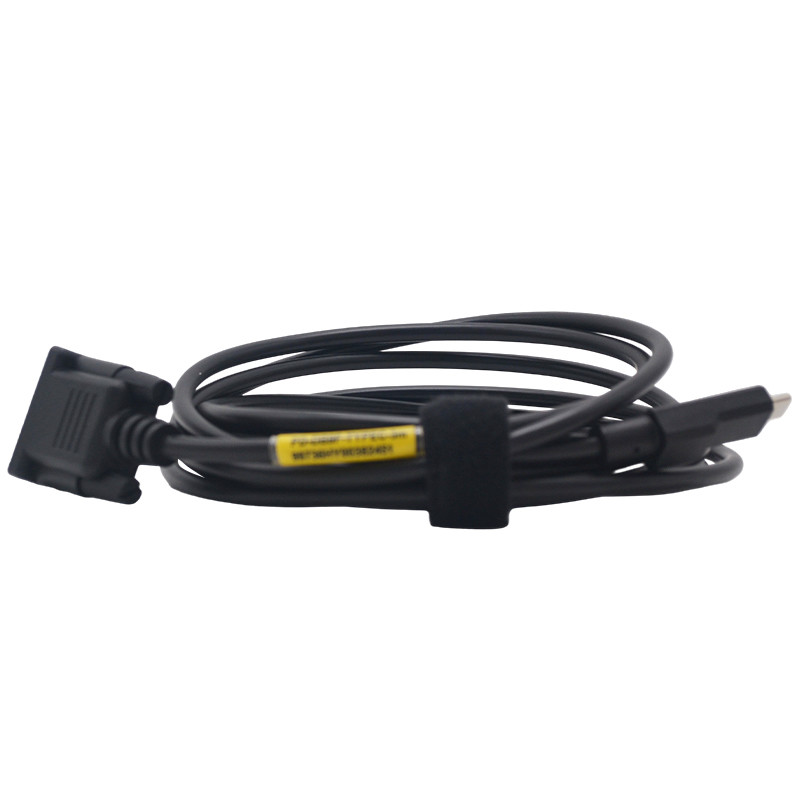 Accurate Real-time Data Transfer TYPE-C Interface RTK with Depth Sounder and Ground Penetrating Radar