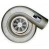 Buy cheap Mitsubishi Various TD08H-21D/22 Turbo 49188-01262，ME035940 from wholesalers